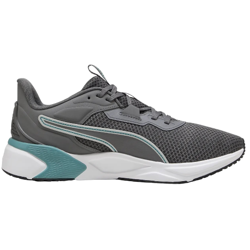 https://storage.alifshop.tj/media/images/alifshop/59633/krossovki-puma-disperse-xt-4-310798-30-40-5-razmer-seryy-1782189393521.png