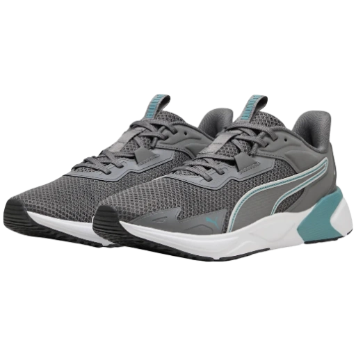 https://storage.alifshop.tj/media/images/alifshop/59634/krossovki-puma-disperse-xt-4-310798-30-41-razmer-seryy-1782189447925-xl.webp