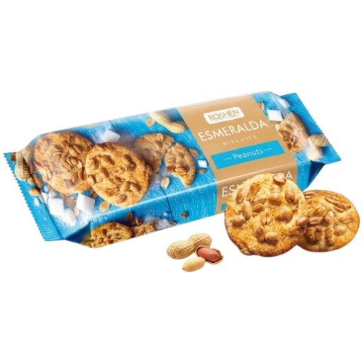 https://storage.alifshop.tj/media/images/alifshop/59635/pechene-roshen-lovita-s-arahisom-150-gr-1782279495249-xl.webp