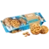 https://storage.alifshop.tj/media/images/alifshop/59635/pechene-roshen-lovita-s-arahisom-150-gr-1782279495249-xs.webp