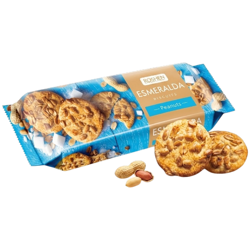 https://storage.alifshop.tj/media/images/alifshop/59635/pechene-roshen-lovita-s-arahisom-150-gr-1782279495249.png