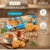 https://storage.alifshop.tj/media/images/alifshop/59635/pechene-roshen-lovita-s-arahisom-150-gr-1782279495316-xs.webp
