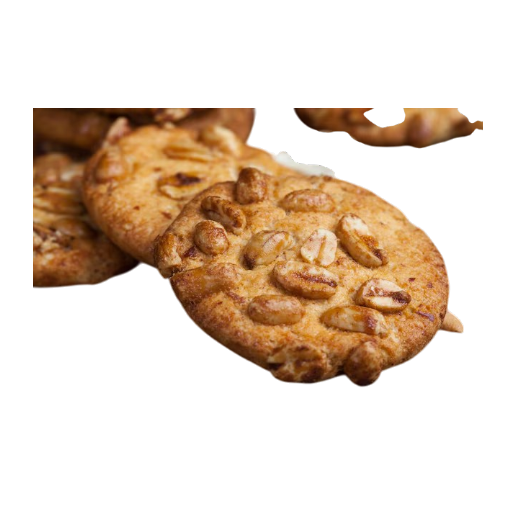 https://storage.alifshop.tj/media/images/alifshop/59635/pechene-roshen-lovita-soft-cream-milk-127-g-copy-1782190907700.png