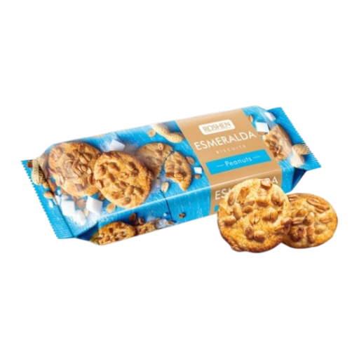 https://storage.alifshop.tj/media/images/alifshop/59635/pechene-roshen-lovita-soft-cream-milk-127-g-copy-1782190907914-xl.webp