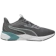 https://storage.alifshop.tj/media/images/alifshop/59637/krossovki-puma-disperse-xt-4-310798-30-42-5-razmer-seryy-1782189798717-xs.webp