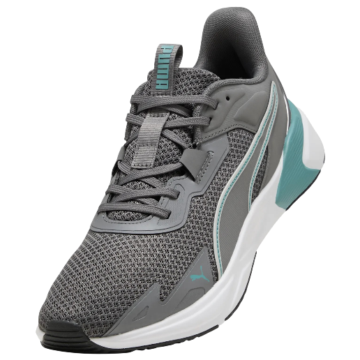 https://storage.alifshop.tj/media/images/alifshop/59637/krossovki-puma-disperse-xt-4-310798-30-42-5-razmer-seryy-1782189802621.png