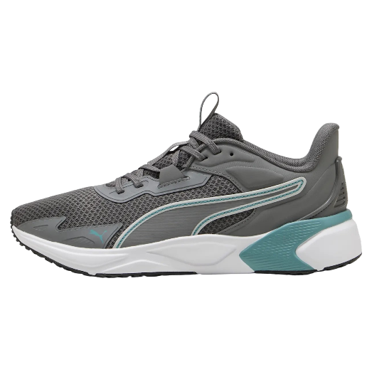 https://storage.alifshop.tj/media/images/alifshop/59639/krossovki-puma-disperse-xt-4-310798-30-44-razmer-seryy-1782189907319.png