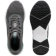 https://storage.alifshop.tj/media/images/alifshop/59639/krossovki-puma-disperse-xt-4-310798-30-44-razmer-seryy-1782189911121-xs.webp