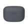 https://storage.alifshop.tj/media/images/alifshop/5964/besprovodnye-naushniki-sony-linkbuds-s-chernyy-1756900795284-xs.webp