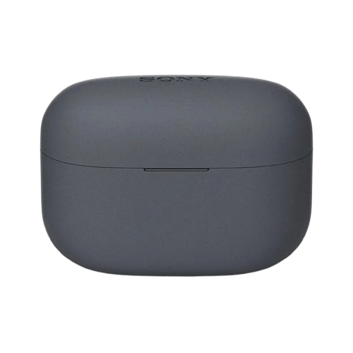 https://storage.alifshop.tj/media/images/alifshop/5964/besprovodnye-naushniki-sony-linkbuds-s-chernyy-1756900795284.png