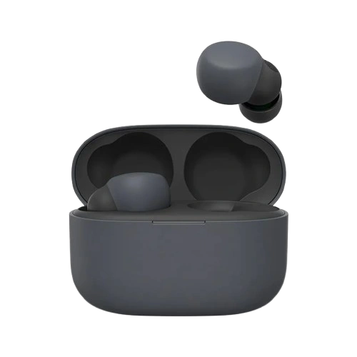 https://storage.alifshop.tj/media/images/alifshop/5964/besprovodnye-naushniki-sony-linkbuds-s-chernyy-1756900796278-xl.webp