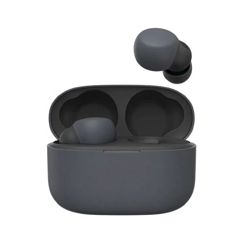 https://storage.alifshop.tj/media/images/alifshop/5964/besprovodnye-naushniki-sony-linkbuds-s-chernyy-1756900796278.png