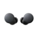 https://storage.alifshop.tj/media/images/alifshop/5964/besprovodnye-naushniki-sony-linkbuds-s-chernyy-1756900797189-xs.webp