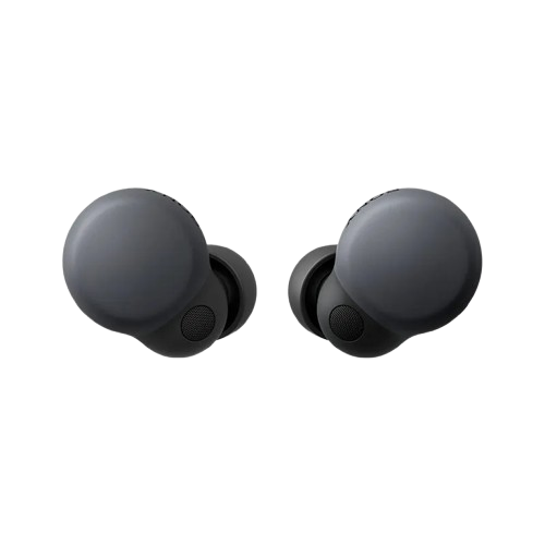 https://storage.alifshop.tj/media/images/alifshop/5964/besprovodnye-naushniki-sony-linkbuds-s-chernyy-1756900797189.png