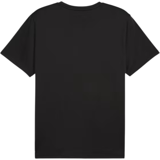 https://storage.alifshop.tj/media/images/alifshop/59640/muzhskaya-futbolka-puma-tad-essentials-solid-cat-525908-01-s-chernyy-1782189923789.png