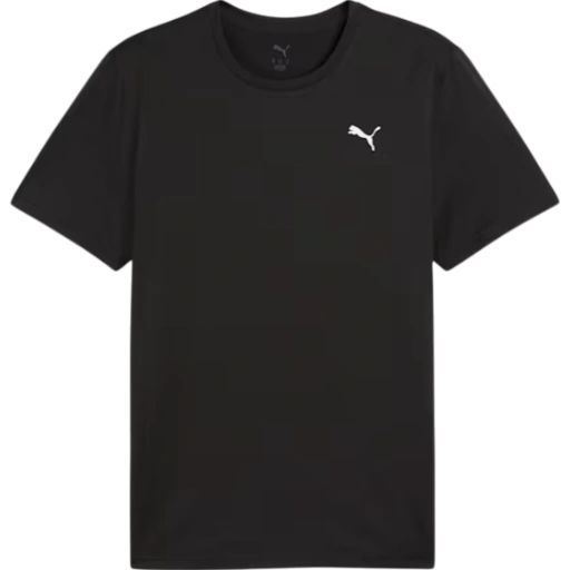 https://storage.alifshop.tj/media/images/alifshop/59640/muzhskaya-futbolka-puma-tad-essentials-solid-cat-525908-01-s-chernyy-1782189923916-xl.webp