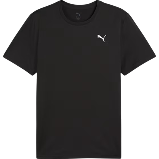 https://storage.alifshop.tj/media/images/alifshop/59640/muzhskaya-futbolka-puma-tad-essentials-solid-cat-525908-01-s-chernyy-1782189923916.png