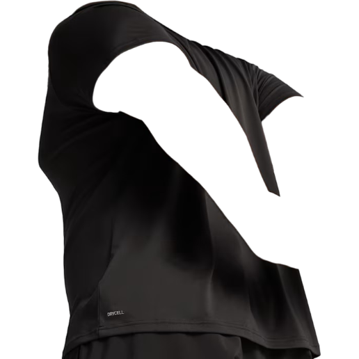 https://storage.alifshop.tj/media/images/alifshop/59640/muzhskaya-futbolka-puma-tad-essentials-solid-cat-525908-01-s-chernyy-1782189924018.png