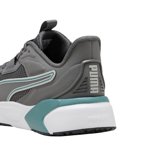 https://storage.alifshop.tj/media/images/alifshop/59642/krossovki-puma-disperse-xt-4-310798-30-44-5-razmer-seryy-1782189980566.png