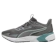 https://storage.alifshop.tj/media/images/alifshop/59643/krossovki-puma-disperse-xt-4-310798-30-45-razmer-seryy-1782190028216-xs.webp