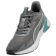 https://storage.alifshop.tj/media/images/alifshop/59643/krossovki-puma-disperse-xt-4-310798-30-45-razmer-seryy-1782190028518-xs.webp