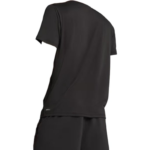 https://storage.alifshop.tj/media/images/alifshop/59644/muzhskaya-futbolka-puma-tad-essentials-solid-cat-525908-01-l-chernyy-1782190042888.png
