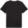 https://storage.alifshop.tj/media/images/alifshop/59644/muzhskaya-futbolka-puma-tad-essentials-solid-cat-525908-01-l-chernyy-1782190043015-xs.webp