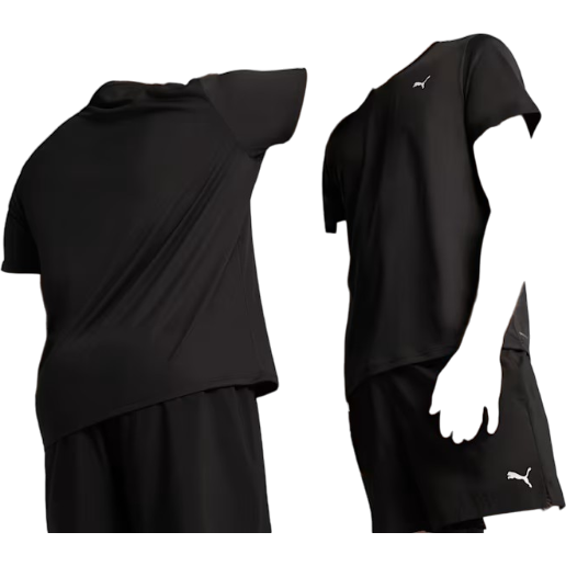 https://storage.alifshop.tj/media/images/alifshop/59644/muzhskaya-futbolka-puma-tad-essentials-solid-cat-525908-01-l-chernyy-1782190043417.png