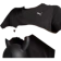 https://storage.alifshop.tj/media/images/alifshop/59644/muzhskaya-futbolka-puma-tad-essentials-solid-cat-525908-01-l-chernyy-1782190046914-xs.webp