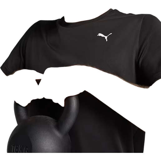https://storage.alifshop.tj/media/images/alifshop/59644/muzhskaya-futbolka-puma-tad-essentials-solid-cat-525908-01-l-chernyy-1782190046914.png