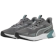 https://storage.alifshop.tj/media/images/alifshop/59645/krossovki-puma-disperse-xt-4-310798-30-46-razmer-seryy-1782190092420-xs.webp