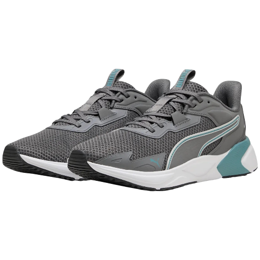 https://storage.alifshop.tj/media/images/alifshop/59645/krossovki-puma-disperse-xt-4-310798-30-46-razmer-seryy-1782190092420.png