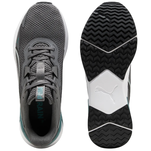 https://storage.alifshop.tj/media/images/alifshop/59645/krossovki-puma-disperse-xt-4-310798-30-46-razmer-seryy-1782190095919.png