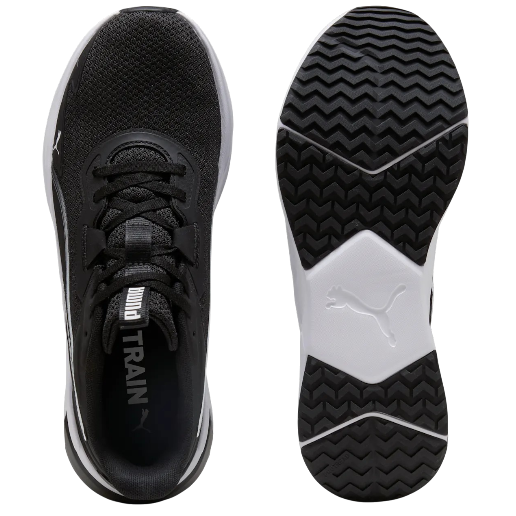 https://storage.alifshop.tj/media/images/alifshop/59648/krossovki-puma-disperse-xt-4-310798-01-47-razmer-chernyy-1782190310123.png