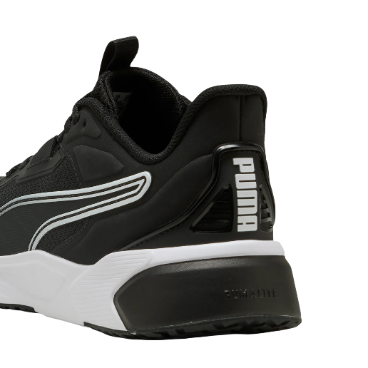 https://storage.alifshop.tj/media/images/alifshop/59649/krossovki-puma-disperse-xt-4-310798-01-46-5-razmer-chernyy-1782190368931.png