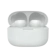 https://storage.alifshop.tj/media/images/alifshop/5965/besprovodnye-naushniki-sony-linkbuds-s-belyy-1756900670065-xs.webp