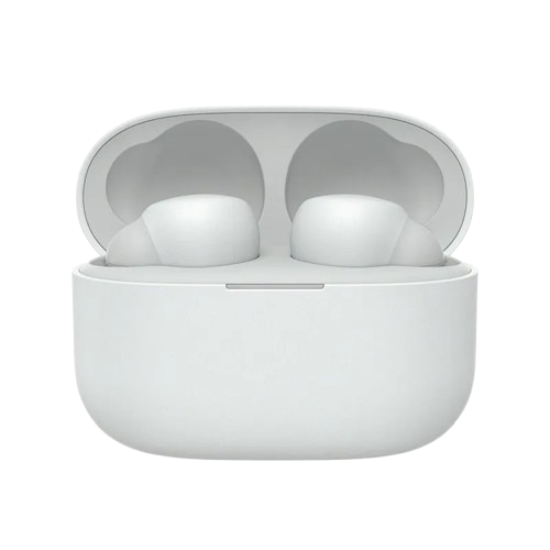 https://storage.alifshop.tj/media/images/alifshop/5965/besprovodnye-naushniki-sony-linkbuds-s-belyy-1756900670065.png