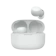 https://storage.alifshop.tj/media/images/alifshop/5965/besprovodnye-naushniki-sony-linkbuds-s-belyy-1756900671037-xs.webp