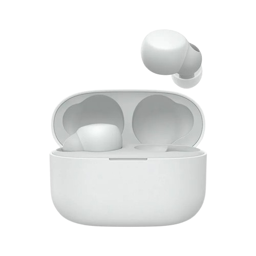 https://storage.alifshop.tj/media/images/alifshop/5965/besprovodnye-naushniki-sony-linkbuds-s-belyy-1756900671037.png