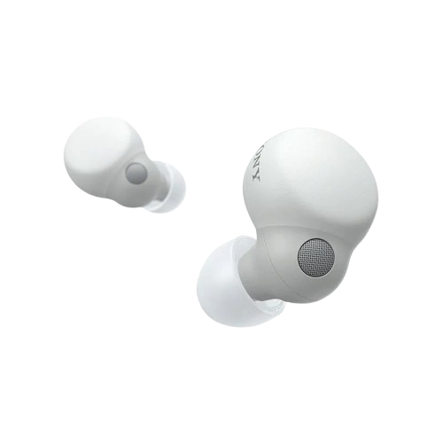 https://storage.alifshop.tj/media/images/alifshop/5965/besprovodnye-naushniki-sony-linkbuds-s-belyy-1756900672066.png