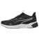 https://storage.alifshop.tj/media/images/alifshop/59651/krossovki-puma-disperse-xt-4-310798-01-45-razmer-chernyy-1782190506490-xs.webp