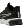 https://storage.alifshop.tj/media/images/alifshop/59651/krossovki-puma-disperse-xt-4-310798-01-45-razmer-chernyy-1782190506914-xs.webp