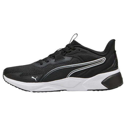 https://storage.alifshop.tj/media/images/alifshop/59652/krossovki-puma-disperse-xt-4-310798-01-44-5-razmer-chernyy-1782190763501.png