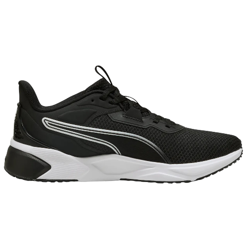 https://storage.alifshop.tj/media/images/alifshop/59652/krossovki-puma-disperse-xt-4-310798-01-44-5-razmer-chernyy-1782190763691.png