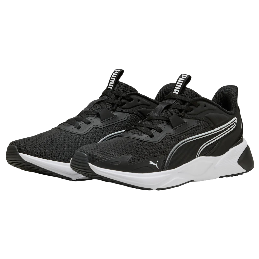 https://storage.alifshop.tj/media/images/alifshop/59652/krossovki-puma-disperse-xt-4-310798-01-44-5-razmer-chernyy-1782190763817.png