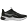 https://storage.alifshop.tj/media/images/alifshop/59654/krossovki-puma-disperse-xt-4-310798-01-43-razmer-chernyy-1782191069115-xs.webp