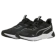 https://storage.alifshop.tj/media/images/alifshop/59656/krossovki-puma-disperse-xt-4-310798-01-42-razmer-chernyy-1782191204313-xs.webp
