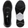 https://storage.alifshop.tj/media/images/alifshop/59656/krossovki-puma-disperse-xt-4-310798-01-42-razmer-chernyy-1782191204713-xs.webp
