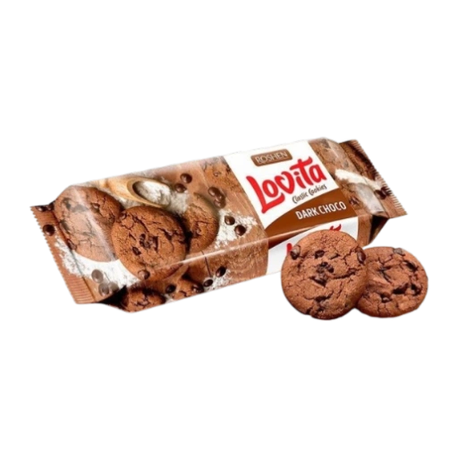 https://storage.alifshop.tj/media/images/alifshop/59659/pechene-lovita-soft-classic-cookies-s-kakao-i-kusochkami-glazuri-150-g-1782192140532-xl.webp