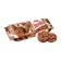 https://storage.alifshop.tj/media/images/alifshop/59659/pechene-lovita-soft-classic-cookies-s-kakao-i-kusochkami-glazuri-150-g-1782192140532-xs.webp